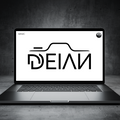 Business Logo | Branding