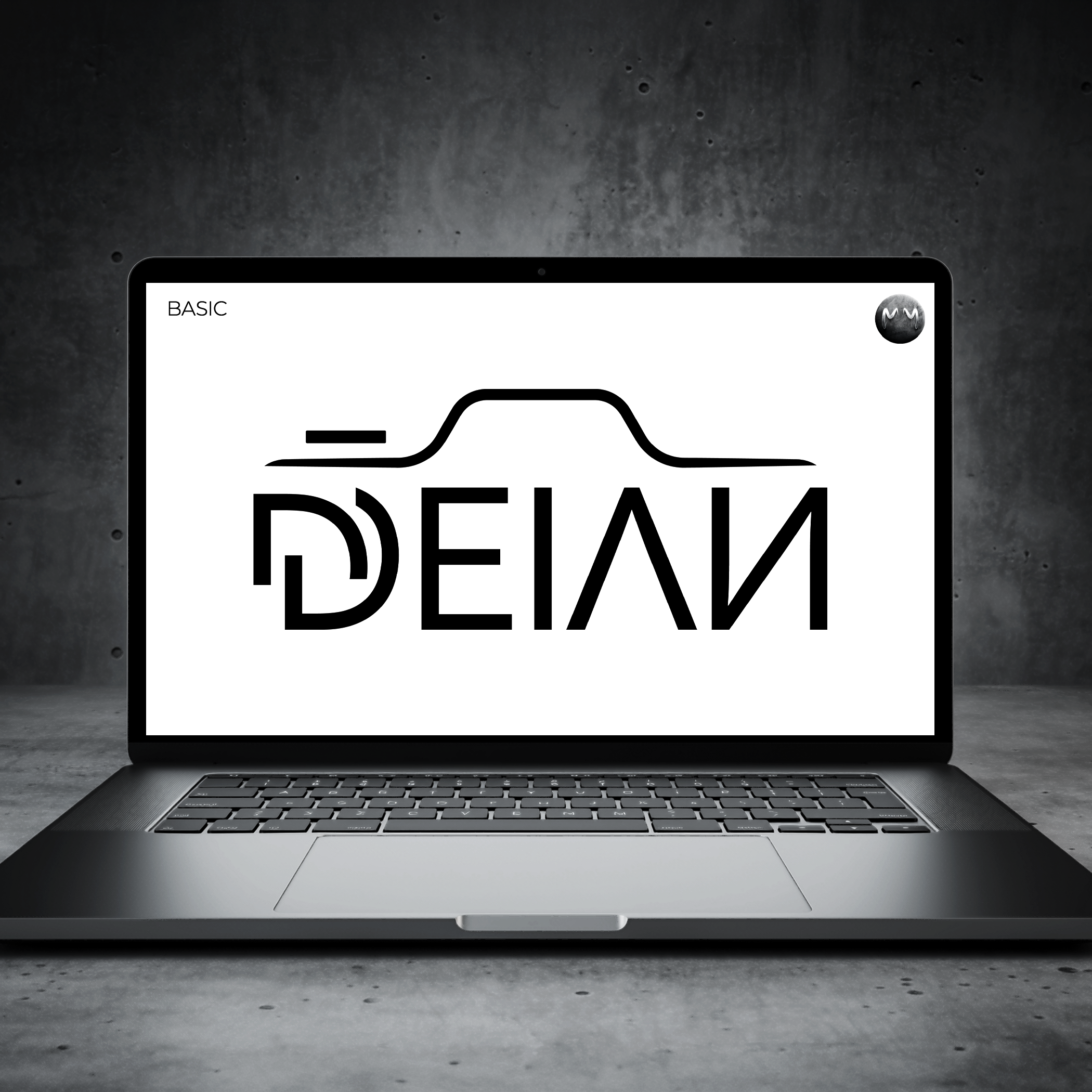Business Logo | Branding