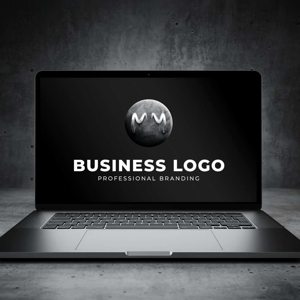 Business Logo | Branding