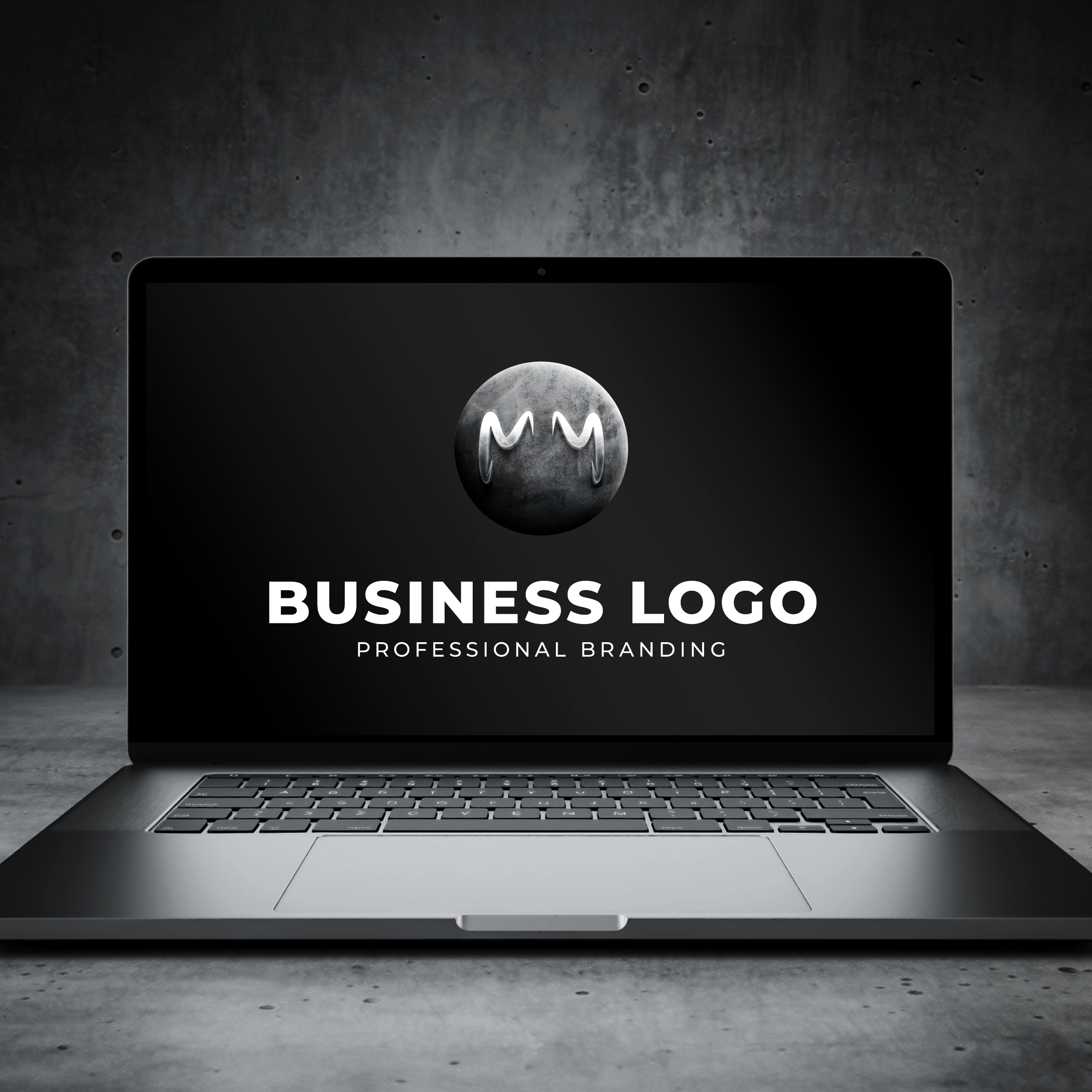Business Logo | Branding