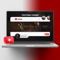 YT Combo | MM x IT